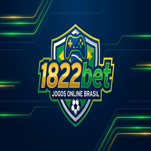 1822bet
