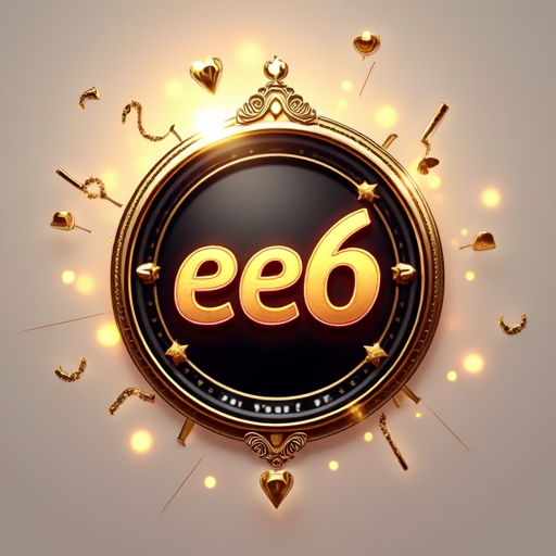 Logo ee6