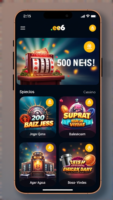 Screenshot 1 ee6