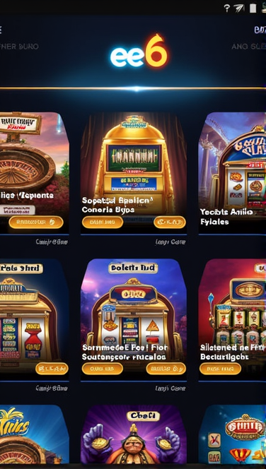 Screenshot 2 ee6