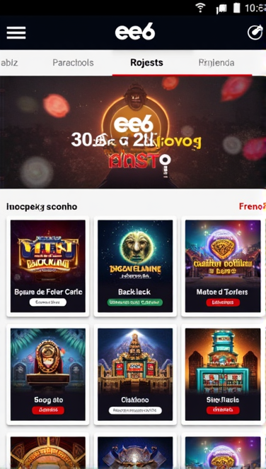 Screenshot 3 ee6