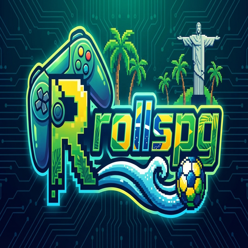 rollspg